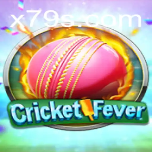 Explorando o Mundo do CricketFever: Um Mergulho nas Regras e Dinâmicas do Jogo