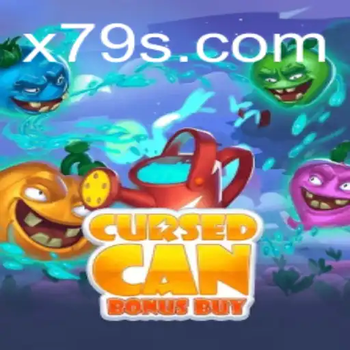 Descubra o Mundo de CursedCanBonusBuy e Sua Revolução no Entretenimento Digital