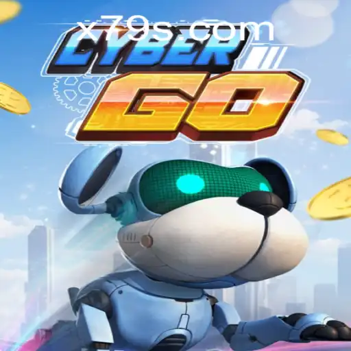 Explorando CyberGO: O Novo Fenômeno do Mundo dos Jogos