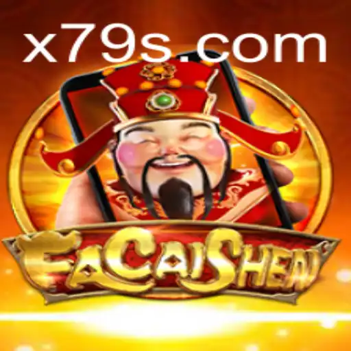 Explorando o Fascinante Mundo do Jogo FaCaiShenM