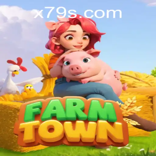 Descubra o Mundo de FarmTown: Guia Completo
