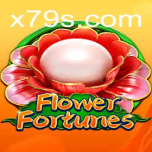 Descubra FlowerFortunes: Um Jogo Fascinante com Elementos de Diversão e Estratégia