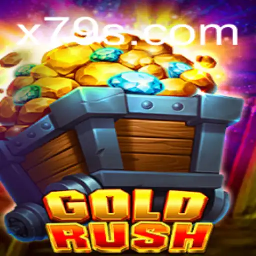 GoldRush: Aventure-se no Mundo do Ouro e Descubra um Jogo Único