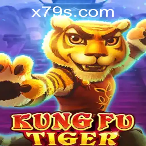 Descubra o Mundo Emocionante de KungFuTiger: Um Jogo de Aventura e Artes Marciais