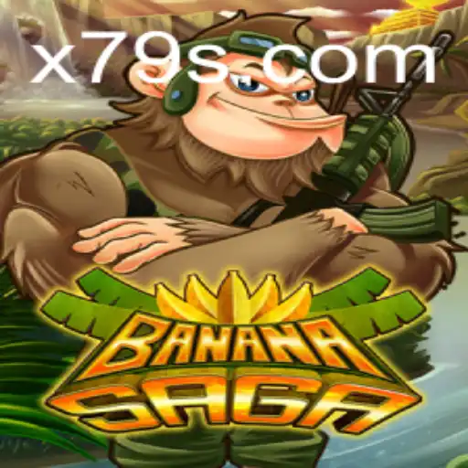Explorando o Universo de BananaSaga