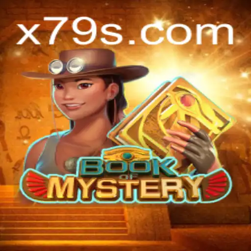 Book of Mystery: O Fascinante Mundo do Jogo de Aventura