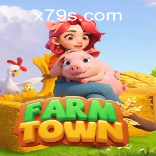 Descubra o Mundo de FarmTown: Guia Completo