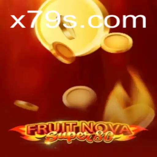 Explorando o Fenômeno do Jogo FruitNovaSuper80: Regras, Estratégias e Mais
