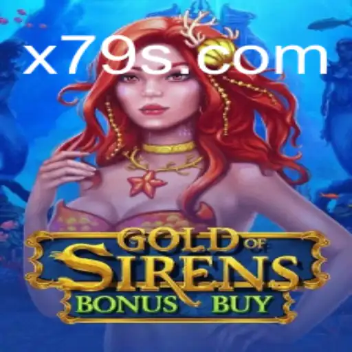 GoldofSirensBonusBuy: Um Mergulho no Mundo das Sereias