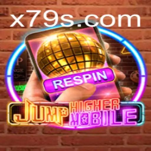 JumpHighermobile: Uma Nova Era de Jogos Mobile