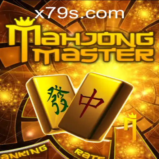 Explorando o Fascinante Mundo de MahJongMaster