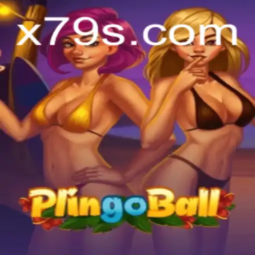 Descubra o Fascinante Mundo do Plingoball