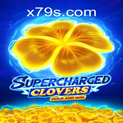 Descubra o Mundo Fascinante de SchargedClovers