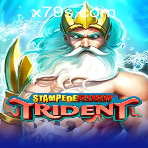 Explorando o Mundo de StempedeRushTrident: Um Jogo Inovador