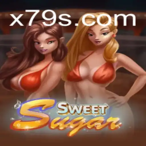 Explorando o Mundo de SweetSugar: Como Jogar e Regras Essenciais