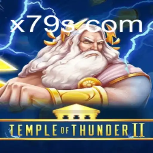 Explorando o Mundo de 'TempleofThunderII': Regras e Jogabilidade