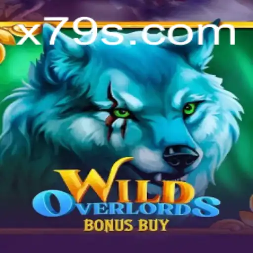 Explorando o Mundo do WildOverlordsBonusBuy: Uma Aventura de Jogo Inesquecível