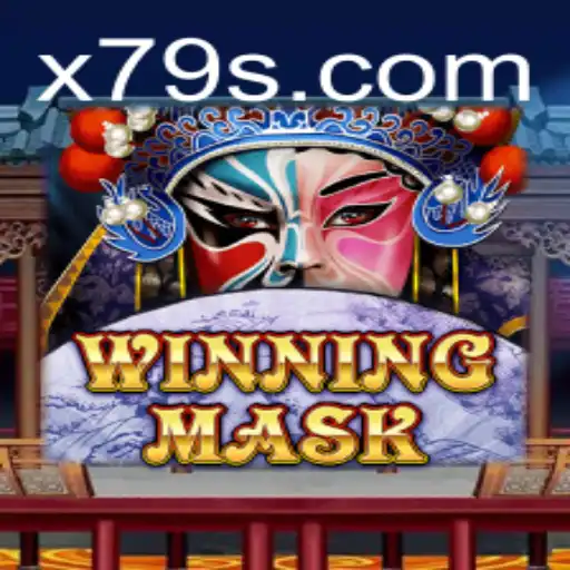 Explorando o Fascinante Mundo de WinningMask: Guia Completo