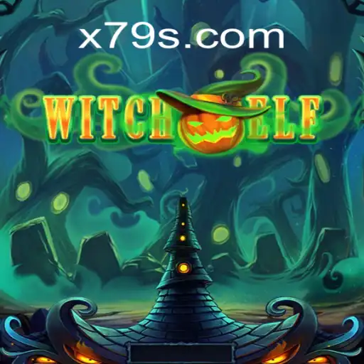 Explorando as Aventuras de WitchElf: O Fascinante Mundo de x97s.com