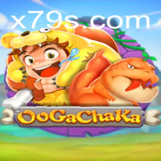 Descubra o Mundo de OoGaChaKa: Um Vício em Forma de Jogo