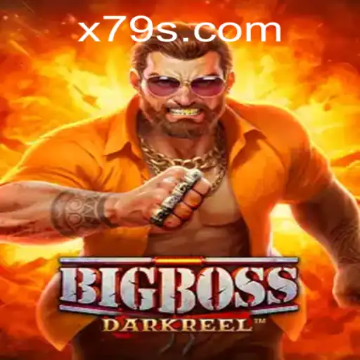 BigBoss: Um Jogo Emocionante de Estratégia e Aventura em x97s.com