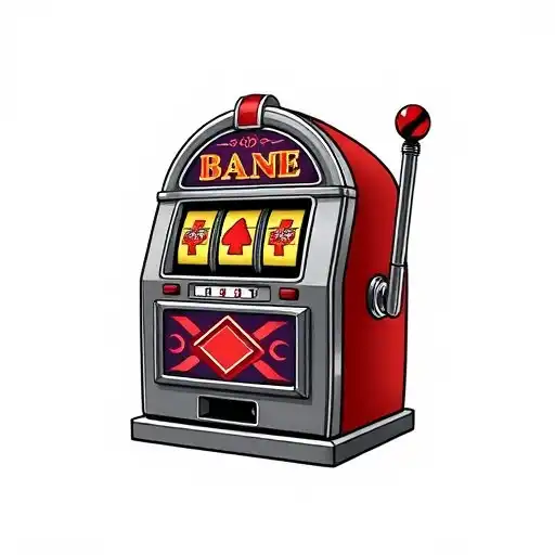 Caça-níqueis: O Fascínio e a Evolução das Máquinas de Jogo