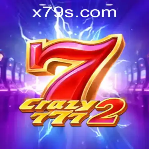 Explorando o Fascinante Mundo de Crazy7772
