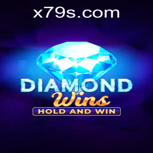 Descubra as Emoções e Regras do Jogo DiamondWins