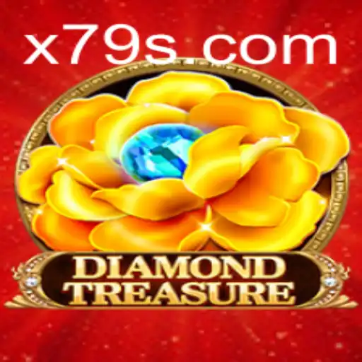 Explorando Diamondtreasure: O Inovador Jogo de Aventuras da x97s.com