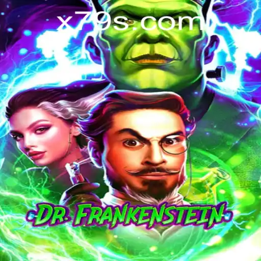 Explorando o Mundo de DrFrankenstein: Um Mergulho no Jogo Revolucionário