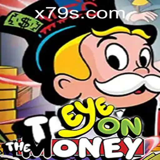 Explorando o Mundo de EyeOnTheMoney: Jogo de Estratégia e Astúcia