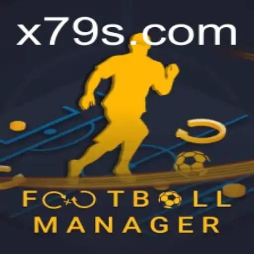 Explorando o Mundo de FootballManager: Estratégia e Destino no Campo Virtual