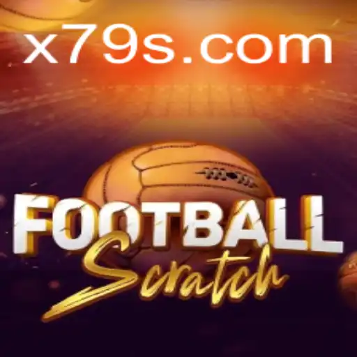 FootballScratch: A Nova Atração do Mundo dos Jogos Online
