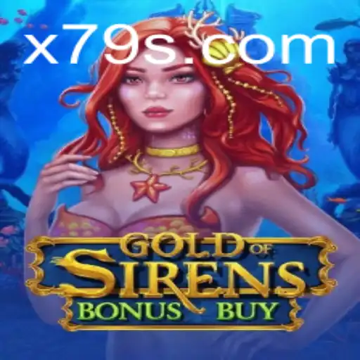 GoldofSirensBonusBuy: Um Mergulho no Mundo das Sereias