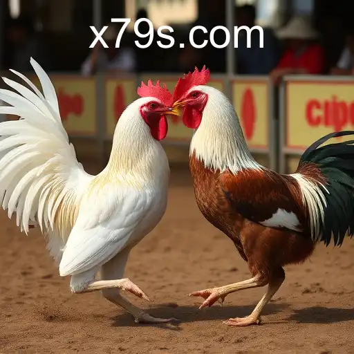 Jogos de Sabong: História, Impacto e o Futuro Online