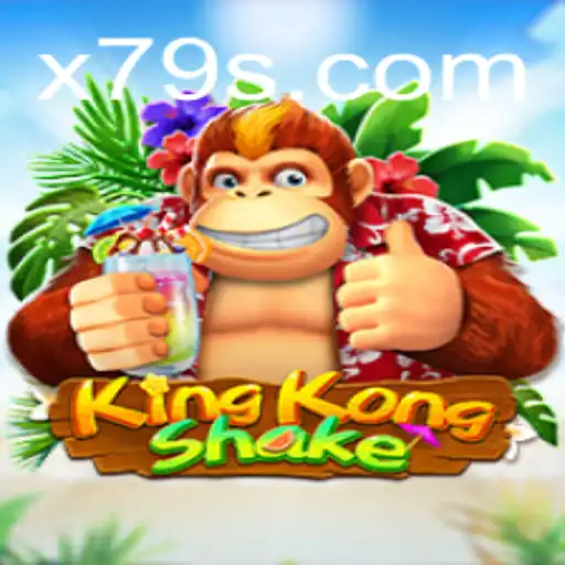 Aventura Selvagem com KingKongShake: Desvendando o Novo Fenômeno de Entretenimento