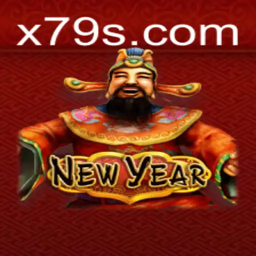 Descubra o Fascinante Mundo de NewYear: O Jogo que Está Conquistando o Mundo