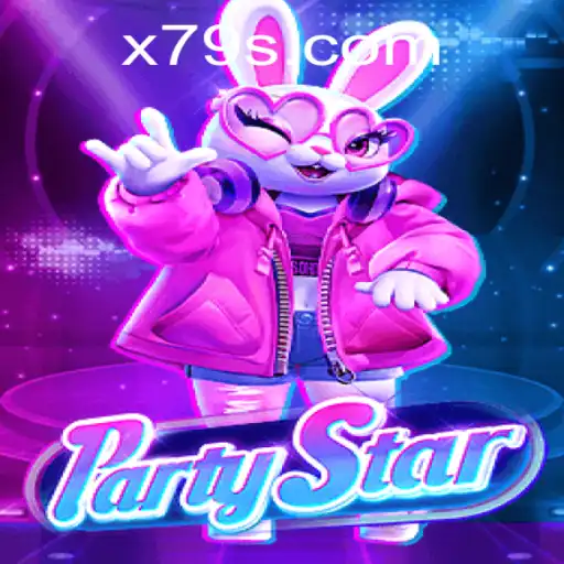 PartyStar: Exploração do Novo Fenômeno de Jogo