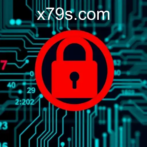 Política de Privacidade e a Importância para Sites como x97s.com
