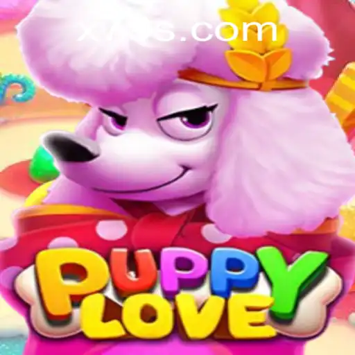 Descubra PuppyLove: O Novo Jogo de Estratégia Envolvente