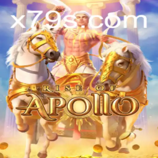 Rise of Apollo: A Odisseia Moderna no Mundo dos Games
