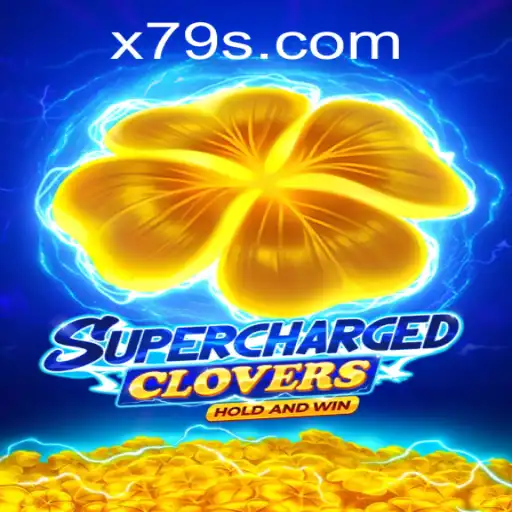 Descubra o Mundo Fascinante de SchargedClovers