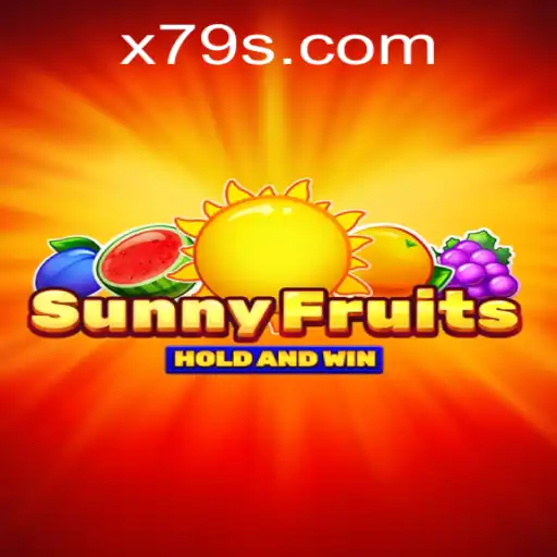 Explorando o Encanto do Jogo SunnyFruits