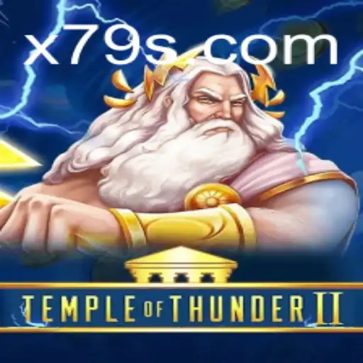 Explorando o Mundo de 'TempleofThunderII': Regras e Jogabilidade