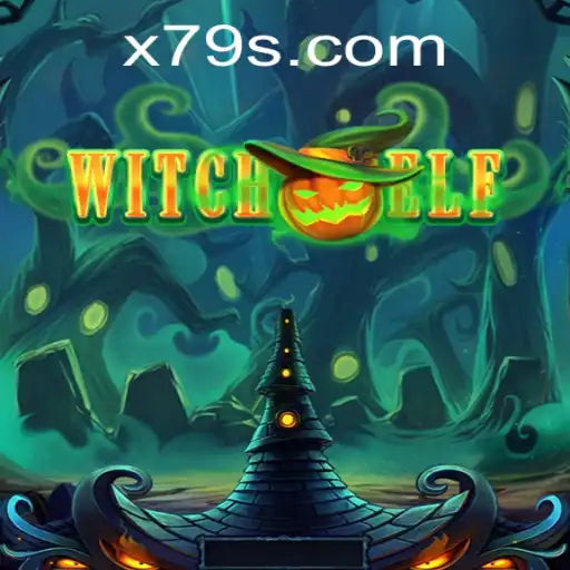 Explorando as Aventuras de WitchElf: O Fascinante Mundo de x97s.com