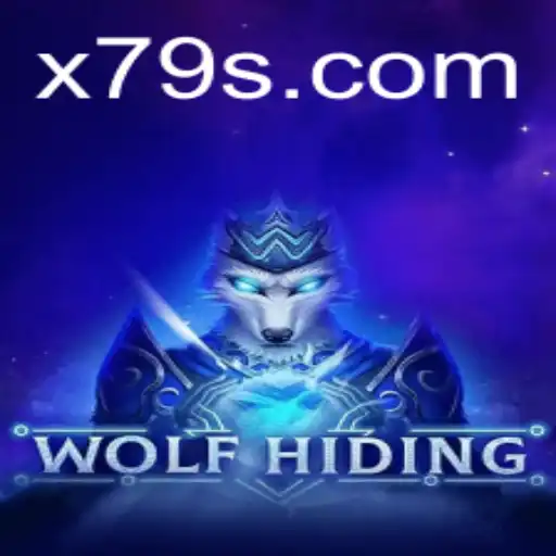 Descubra o Fascinante Mundo de WolfHiding